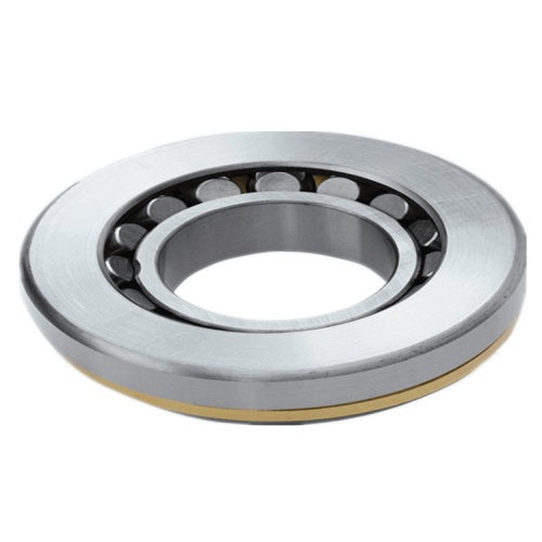 Spherical roller thrust bearing 29336