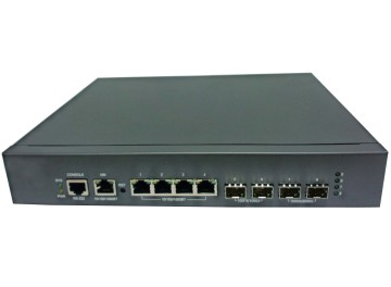 Metro Ethernet Edd CE2.0 Onmetro 2108