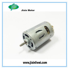 Electric Brush DC Motor for Electric Tools 24V