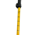 Quick Lock Non Slip Trekking Pole Walking Sticks