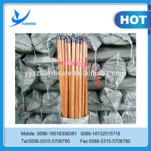 Hot Sale Shovel/Pickaxe Wooden Handle/Wood Handle