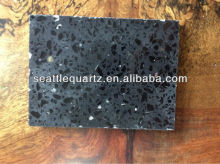 Fashion design quartz countertop,kitchen top