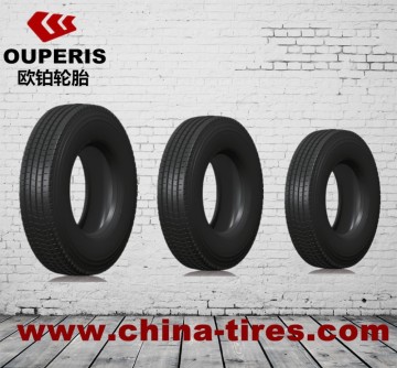 chineses brand 12.00r24 truck tyre good quality with GCC factory supplier