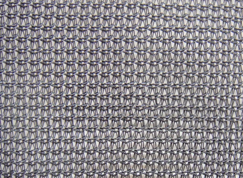 Scaffold Net 2.0X6m