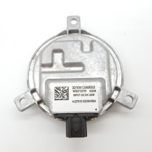 OEM LED 12V 26W Headlight Driver Ballast Module Control ECU W003T23791 33109T2A0032