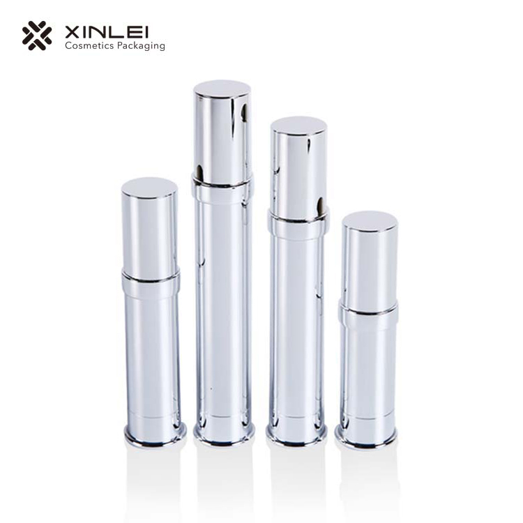 15ML زجاجة مستحضرات التجميل