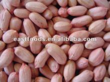 HOT!!! 2013 new crop peanut kernel