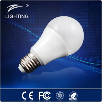 High quality 9w 110v mini led bulb light