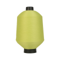 Durable Polyester Yarn Designed for Custom Use