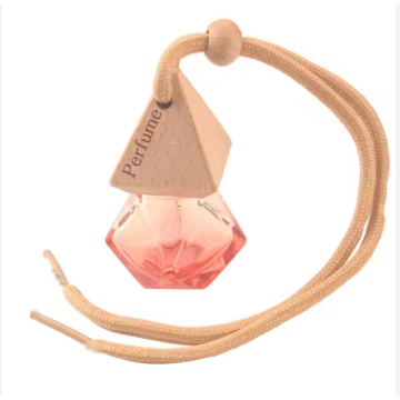 Жидкий тип автомобильного освежителя воздуха для непрерывного аромата