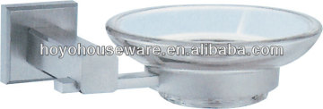 wholesale stainless steel soap dish