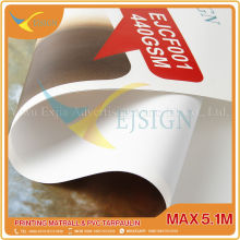 COATED FRONTLIT EJCF 001M