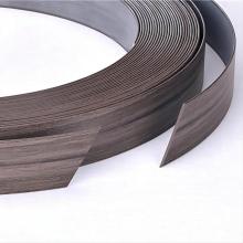 Veneer Edging Tape for Sale