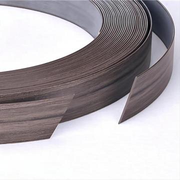 Veneer Edging Tape for Sale