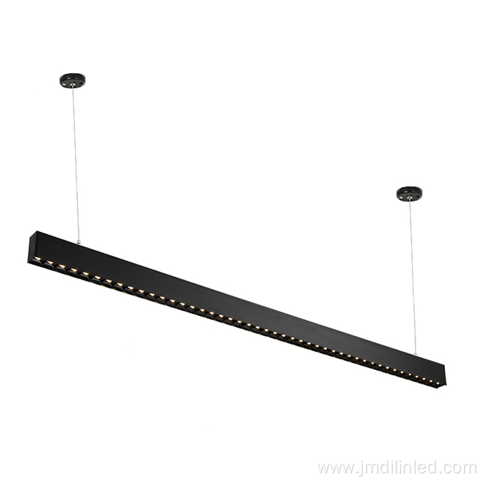 Super Slim Surface Mounted LED Linear Light 20W