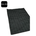 Marine Eva Foam Deck Pad для весла