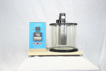 BF-03 Oil Viscosity Tester