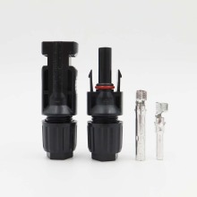 CINCO PV-LTM2 1000V DC Solar Connector - Bulk Quantity Factory Price