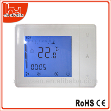 OEM HYSEN Series LCD Thermostat