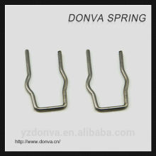 Wire Forming Springs Snap Spring