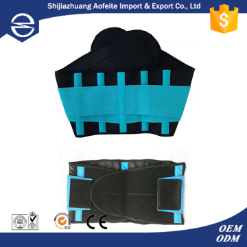 Cheap Waist Training Corsets Wholesaler