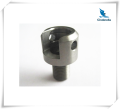 OEM Fastener Head Screw Bolt Dowel Barrel Nut