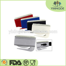 Letter Opener and Keyboard/Screen Sweeper