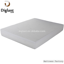 cheap price spain memory scrap foam sleepwell mattress