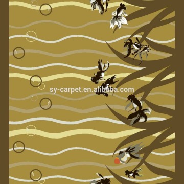 carpet design new carpet design modern design carpet wall to wall carpet designs