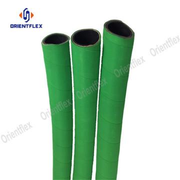 32mm water pump discharge hose pipe 100feet