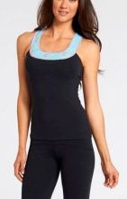Cutomized Womens Fitness Wear, Elegant Yoga Wear