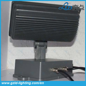 led flood project lighting LD-FT207-18 power led project lighting led street lighting projects