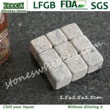 Whisky stone soap stone | soap stone for whisky