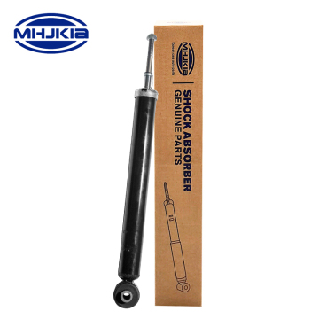 MHJKIA Shock Absorber 55310-2P300 For Hyundai SANTA Kia