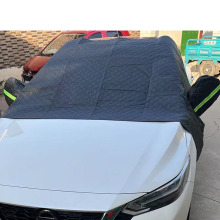 Snow Cover Car Windshield Protector