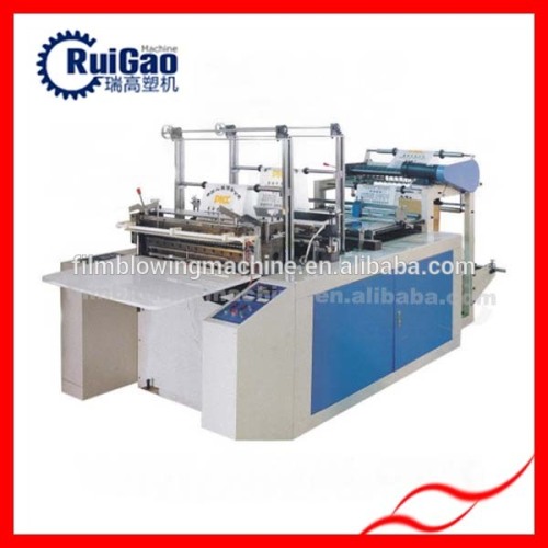 Wenzhou best quality bag cutter