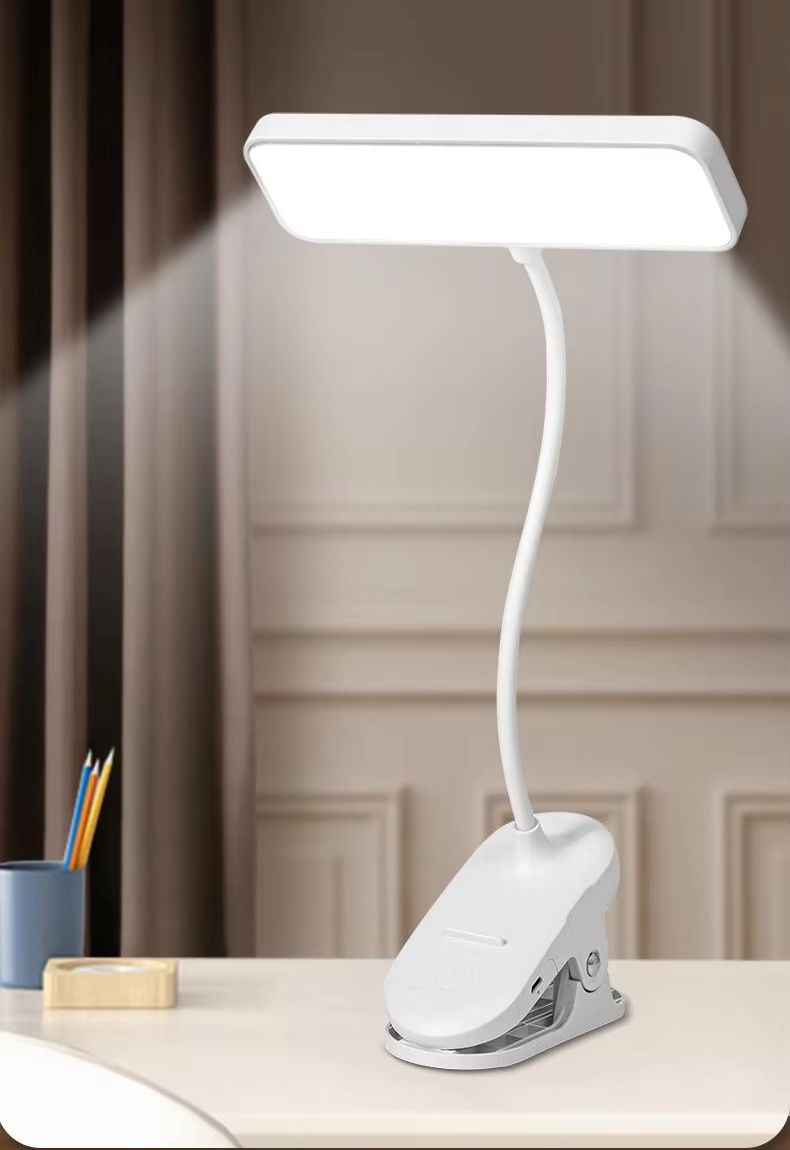 strong-grip-clip-on-lamp-for-tables-9 strong-grip-clip-on-lamp-for-tables-9