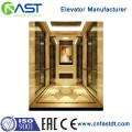 Cheap residential home lift/ elevator