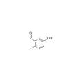 50765-11-2,5-HYDROXY-2-IODOBENZALDEHYDE