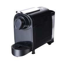 Fully Portable Espresso Machine Italian Coffee Maker