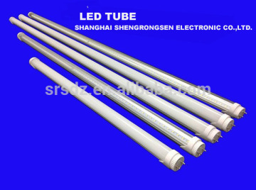 T8 led tube light price led tube light t5