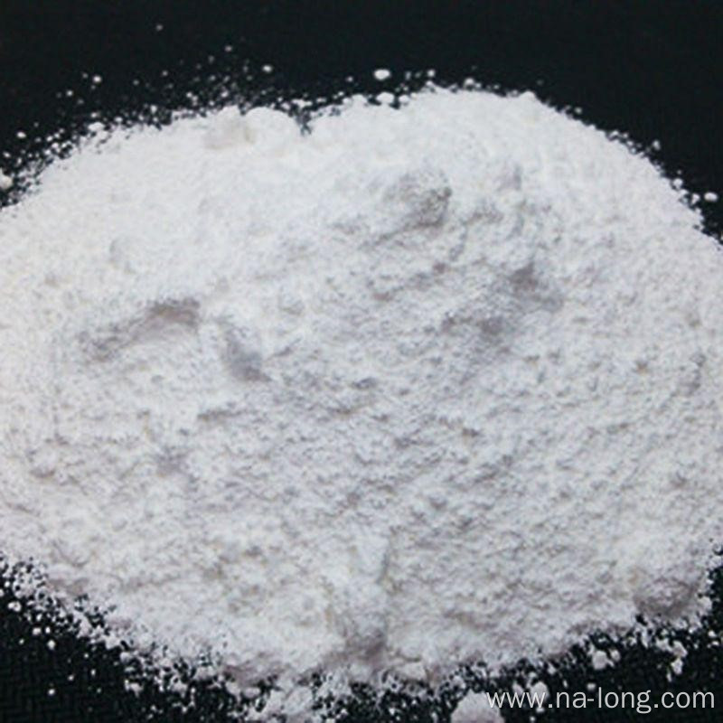 Superfine Zirconium Silicate Powder