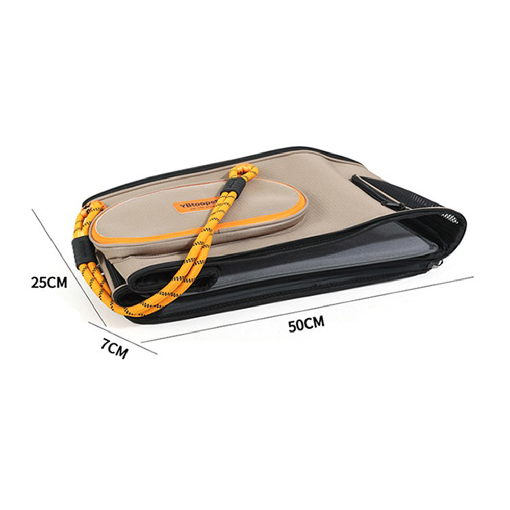 Evcil Hayvan Taşıyıcı 2 Pet Carrier 2