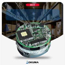 Okuma Encoder ER-JB-7200D