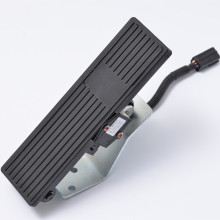 Factory Direct Sales: Electronic Accelerator Pedal, Electric Accelerator Pedal