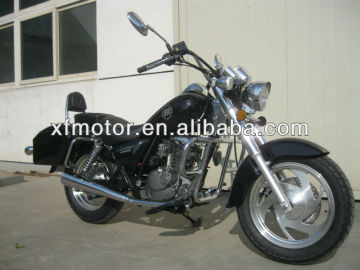 200cc eec classical road motorcycles