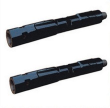 High Strength Alloy Universal Joint