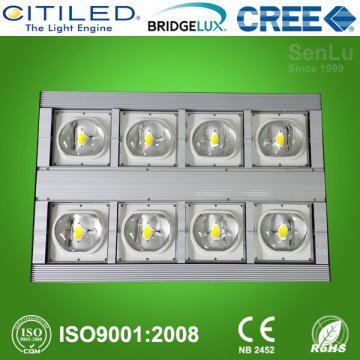 Contemporary rohs 500w led floodlight