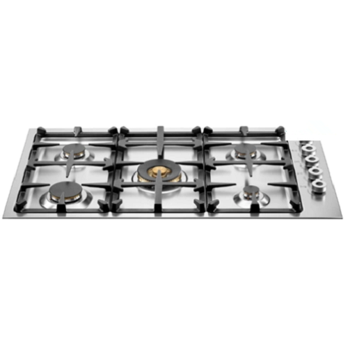 Marca de fogão Bertazzoni Professional Series 36 &quot;