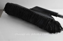 Best Selling Super Soft Microfiber Chenille Car duster